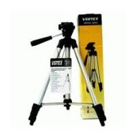ราคา ขาตั้งกล้อง Vertex S224 (4462487)