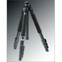 ราคา Benro Tripods Aluminum A-550 EX + Ballhead Benro BH-1 (1339908)