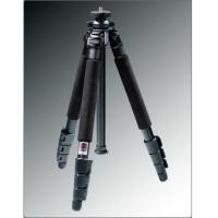ราคา Benro Tripods Aluminum A-350 EX + Ballhead Benro BH-0 (1339904)