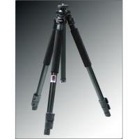 ราคา Benro Tripods Aluminum A-300 EX + Ballhead Benro BH-0 (1339899)