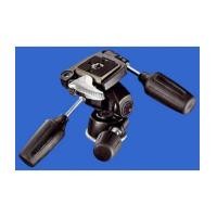 ราคา Manfrotto 3 way Head 804 RC2 (1158083)