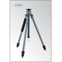 ราคา Benro Tripods Aluminum A057 n6 + Ballhead Benro BH-0 (1016306)