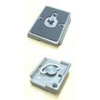 ราคา Manfrotto Quick Release Plate 1/4&quot; (890969)