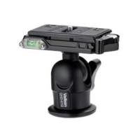 ราคา Velbon Ball Socket Head QHD-61Q (857839)
