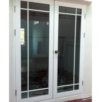 ราคา กั้นห้องกระจกอลูมิเนียม (7161330)