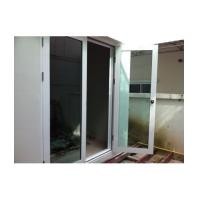 ราคา กั้นห้องกระจกอลูมิเนียม (7161329)