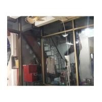 ราคา กั้นห้องกระจกอลูมิเนียม (7161324)