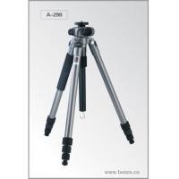 ราคา Benro Tripods Aluminum Multi function A298 n6 (747626)