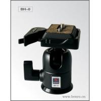 ราคา Benro Ballhead BH-0 (732341)