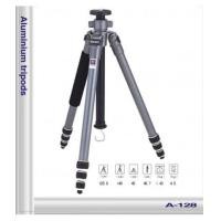 ราคา Benro Tripods Aluminum A158 n6 (732315)