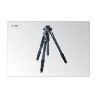ราคา Benro Tripods Cabon-Fiber Multi function C298 n6 (732243)