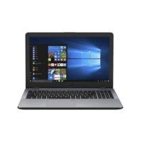 ราคา ASUS X542UF-GQ279T GRAY (7244551)