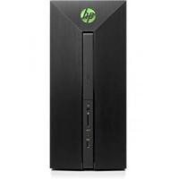 ราคา Computer PC HP Pavilion 580-124d Clearlance Sale (7207463)