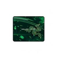 ราคา RAZER MOUSE PAD COSMIC SPEED [SMALL SIZE] (7168462)