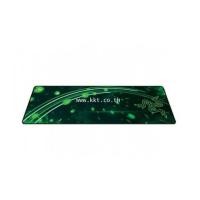 ราคา RAZER MOUSE PAD COSMIC SPEED [EXTENED SIZE] (7168457)