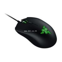 ราคา Razer Abyssus V2 Gaming Mouse (7168411)