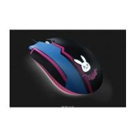 ราคา Razer D.Va Abyssus Elite Gaming Mouse (7168393)