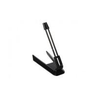 ราคา RAZER Bungee (7168382)