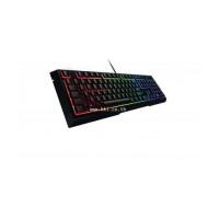 ราคา RAZER ORNATA CHROMA (THAI) (7168353)