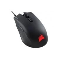 ราคา Corsair Harpoon RGB Gaming Mouse (7168334)