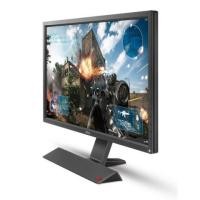 ราคา BenQ RL2755HM Gaming Monitor (7168316)