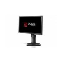 ราคา BenQ ZOWIE XL2411 144Hz 24 นิ้ว (7168313)