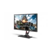 ราคา BENQ MONITOR XL2730 (7134442)