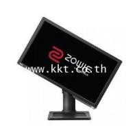 ราคา BENQ MONITOR XL2411 144Hz (7134382)