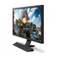 ราคา BENQ MONITOR RL2755 (7134355)