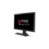ราคา BENQ MONITOR 24\quot; RL2455 (7134351)