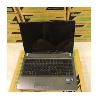 ราคา HP Probook 4430s (7019929)