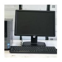 ราคา DELL optiplex 7010 (7019926)