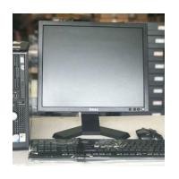 ราคา Dell optiplex 755 (7019206)