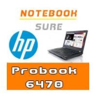 ราคา HP Probook 6470b การ์ดจอแยก (7019198)