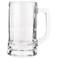 ราคา แก้วเบียร์ Munich โอเชียนกลาส (6939596)