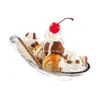 ราคา ถ้วยไอศครีม บานาน่า สปริท (6937178)