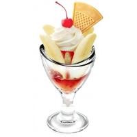 ราคา ถ้วยไอศครีม ซันเดย์ 6.75 ออนซ์ (6937168)