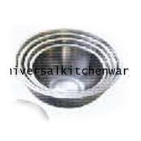 ราคา ชามผสม 15 ซม. ตราจรวด อุปกรณ์เครื่องครัวโรงแรม ร้านอาหาร (4668474)