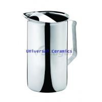 ราคา เหยือกน้ำแปซิฟิค 11 ซม. (4148194)