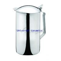 ราคา เหยือกน้ำแปซิฟิค 11 ซม. (4148170)