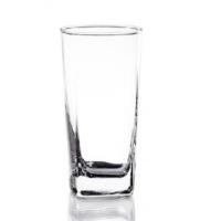 ราคา แก้วน้ำ แก้วโอเชียนกลาส ทรง Plaza 11 oz.หรือ 320 ml. (3970767)