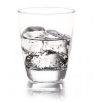 ราคา แก้วน้ำ แก้วโอเชียนกลาส ทรง Tiara 12 3/4 oz.หรือ 365 ml. (3969614)