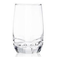 ราคา แก้วน้ำ แก้วโอเชียนกลาส ทรง CHARISMA HI BALL 14 1/2 oz.หรือ 415 ml. (3969603)