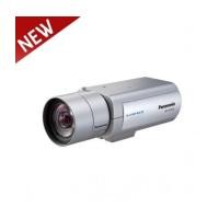 ราคา กล้องวงจรปิด Panasonic - IP Camera (6204312)