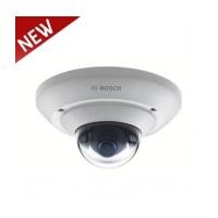 ราคา กล้องวงจรปิด Bosch IP Camera (6202476)