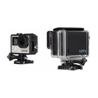 ราคา GoPro Hero 4 Black ฟรี. Micro SD Lexar 32GB 633x (95MB/s) มีของเลย (6198037)