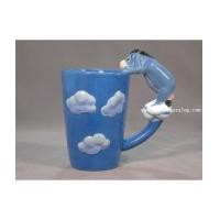 ราคา แก้วดิสนีย์ ชุดเกาะแก้ว ลายอียอร์(Eeyore) (2437362)