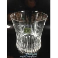 ราคา แก้วน้ำใส HOYA CRYSTAL TUMBLER SET (6337380)