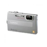 ราคา Panasonic LUMIX DMC-FP8GC-S (6749787)