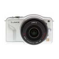 ราคา Panasonic Lumix DMC-GF2-W (6748927)